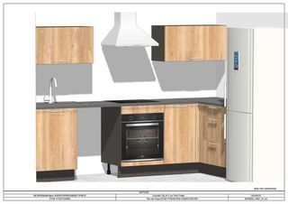  Appartement � louer 2 pi�ces 39 m�