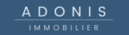 ADONIS IMMOBILIER