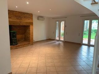  Maison � vendre 6 pi�ces 180 m�