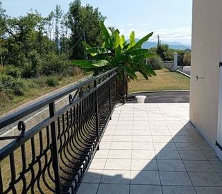  Maison � vendre 5 pi�ces 120 m�