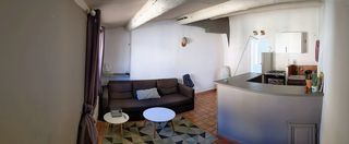  Duplex/triplex � louer 2 pi�ces 35 m�