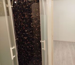  Maison � louer 4 pi�ces 60 m�