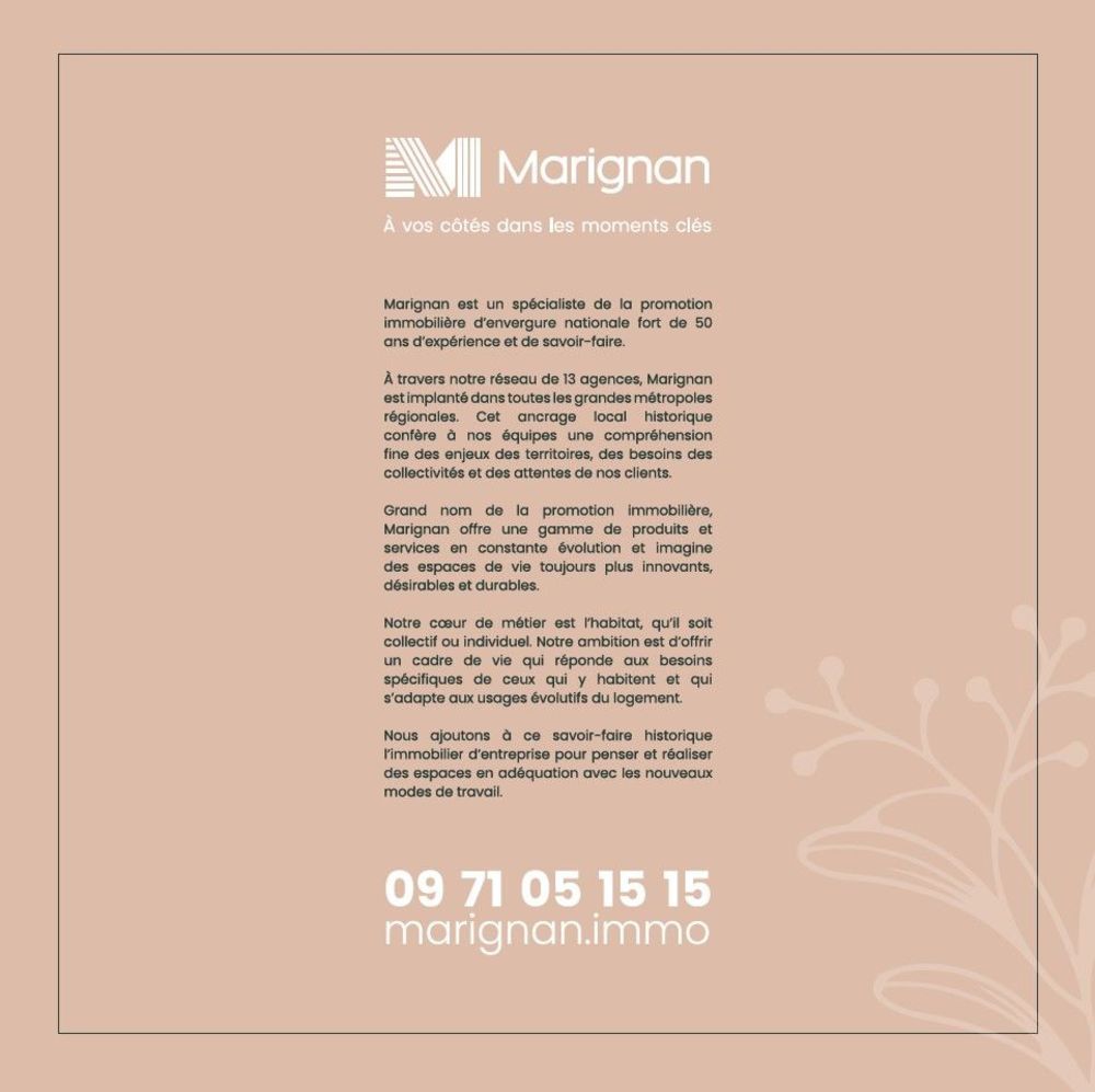 Appartements neufs   Caen (14000)