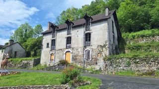  Maison � vendre 6 pi�ces 622 m�