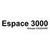 ESPACE 3000