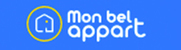 MON BEL APPART