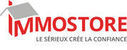 MUTH IMMOBILIER SAS - IMMOSTORE