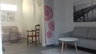  Appartement � louer 2/3 pi�ces 55 m�