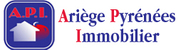 ARIEGE PYRENEES IMMOBILIER