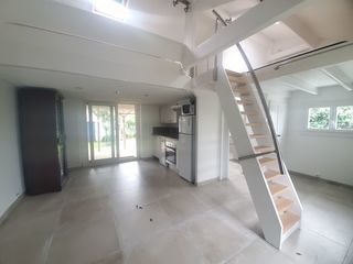  Maison � vendre 2 pi�ces 50 m�