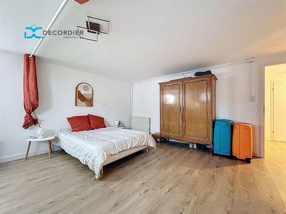 � vendre  Maison Neuvecelle (74500)