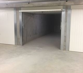  Parking / Garage � louer 26 m�