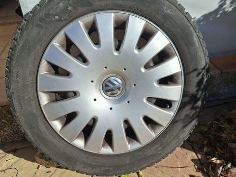 Pi&egrave;ces et &eacute;quipements Voiture Pi&egrave;ces et &eacute;quipements Voiture  occasion Chateau Gombert 13013