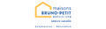 MAISONS BRUNO PETIT MJB - Ch�teauroux