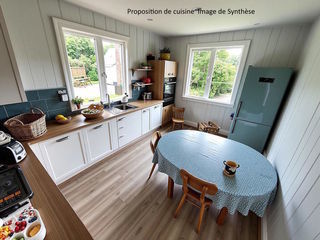  Maison � vendre 12 pi�ces 175 m�