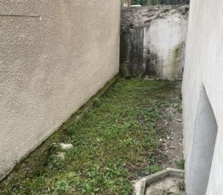  Appartement � louer 2 pi�ces 30 m�