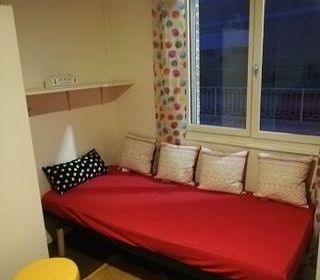  Appartement � louer 1 pi�ce 12 m�