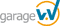 GARAGE VV - Chauvigny