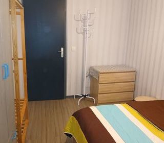  Appartement � louer 2 pi�ces 29 m�