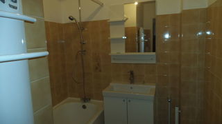  Appartement � louer 2 pi�ces 38 m�