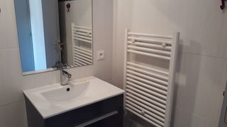  Appartement � louer 1 pi�ce 20 m�