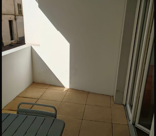  Appartement � vendre 2 pi�ces 45 m�