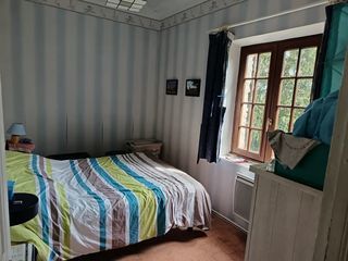  Maison � vendre 2/3 pi�ces 65 m�