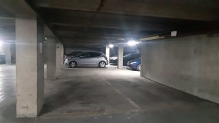  Parking / Garage � louer 12 m�