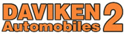 Daviken 2 