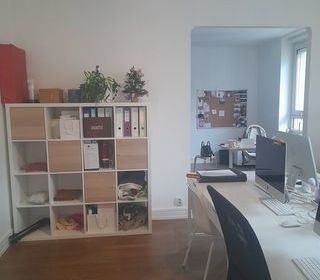  Appartement � louer 4 pi�ces 104 m�