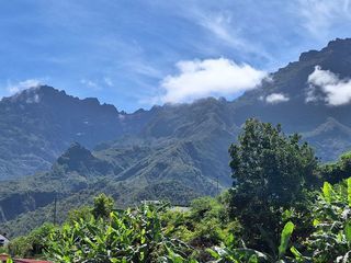  Terrain � vendre 756 m�