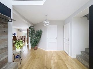  Maison � vendre 6 pi�ces 136 m�