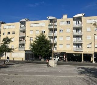  Appartement  vendre 1 pice 40 m