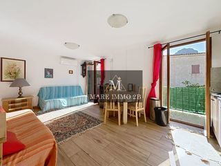  Maison � vendre 8 pi�ces 186 m�