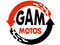 GAM MOTOS