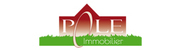 POLE IMMOBILIER