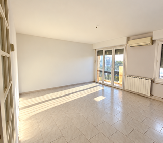  Appartement à vendre 3 pièces 65 m²