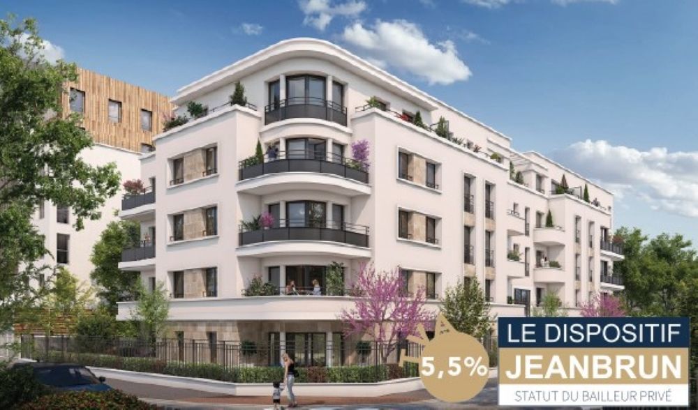   Champigny-sur-Marne (94500)