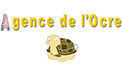 AGENCE DE L'OCRE - Gallardon