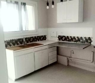  Appartement � vendre 6 pi�ces 78 m�