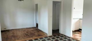  Maison � vendre 3/4 pi�ces 68 m�