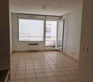  Appartement � vendre 2 pi�ces 42 m�