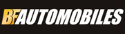 BF AUTOMOBILES