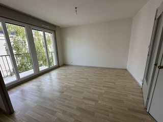  Appartement � vendre 4 pi�ces 77 m�