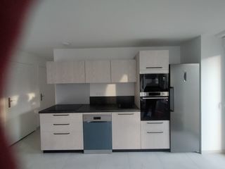  Maison � louer 4 pi�ces 97 m�