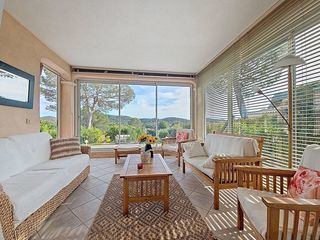  Maison � vendre 6 pi�ces 176 m� 