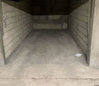  Parking / Garage � louer 13 m�