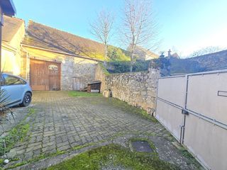  Maison � louer 3 pi�ces 64 m�