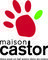 MAISON CASTOR - Longuenesse