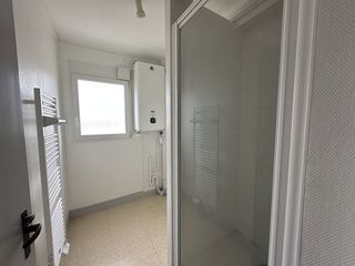  Appartement � louer 2 pi�ces 45 m�